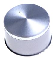 LG Knöpfe/ knopf/ taste                                         AEZ75473507