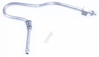 Boschsiemens Rohre                                                        00367401