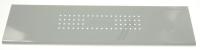 HISENSE/GORENJE Klappe/deckel/türen                                          567665