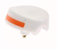 HISENSE/GORENJE Knop                                                         697441