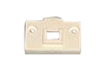 BEKO/GRUNDIG/ARCELIK Houders                                                      C00891447