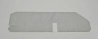Boschsiemens Materiaux d'isolation                                        00640839