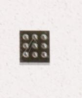 Samsung Ic                                                           1203006985