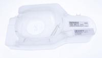 Liebherr Verdampferschalen                                            743386000