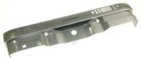 WHIRLPOOL/INDESIT Bediendeelklep                                               482000029129