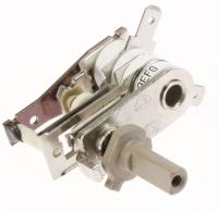 DeLonghi Thermostats fer a repasser                                   5228104800