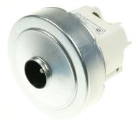 Nilfisk Moteurs d'aspirateur                                         107409837