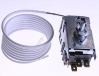 ELECTROLUX / AEG Thermostaten-koelkast                                        2081206043