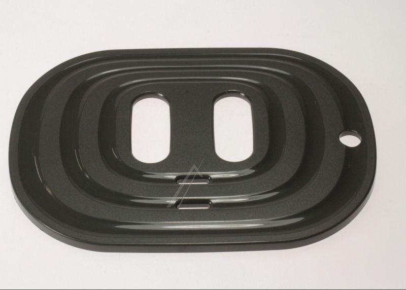 Philips Legrooster                                                   422224772171