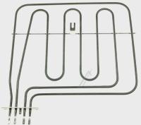 Smeg Resistances superieures de four                              806890459