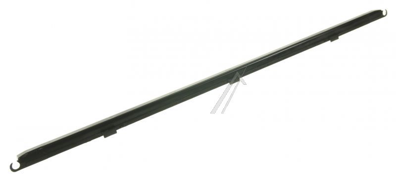 WHIRLPOOL/INDESIT Profiel                                                      488000083866