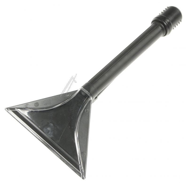 karcher Zuigmonden                                                   41301240