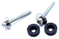 Boschsiemens Materiels d'etancheite                                       00611705