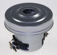 Candyhoover Motoren stofzuigers                                          49020207