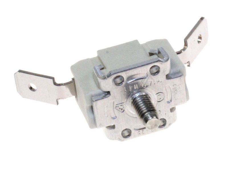 DeLonghi Clixons                                                      KW711549