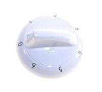 BEKO/GRUNDIG/ARCELIK Boutons                                                      C00968258