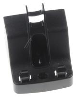 karcher Beugels                                                      46721760