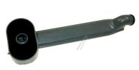 ELECTROLUX / AEG Sproeiarmbuis                                                1172029017