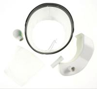 Thomas Waterfilter                                                  787521