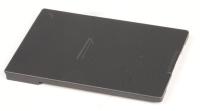 Sony Afdekkap behuizing                                           A5038711A