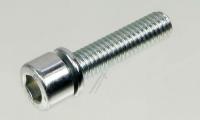 HISENSE/GORENJE Schroef                                                      HK1486161