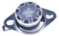 Midea Thermostats de securite                                      17470000001511
