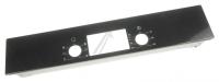 Boschsiemens Capots de dosseret                                           00740392