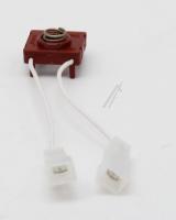 Vestel Faisceaux de cables                                          32024949