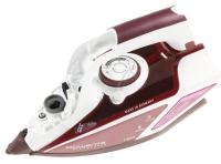 GROUPE SEB Greep / hendel                                               RSDW0328