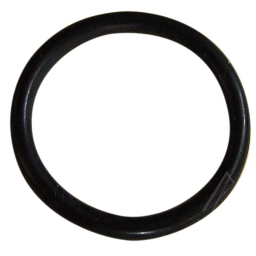 WHIRLPOOL/INDESIT Materiels d'etancheite                                       481953058032