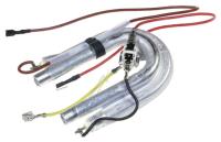 Boschsiemens Résistance pour machine à café                               12004878