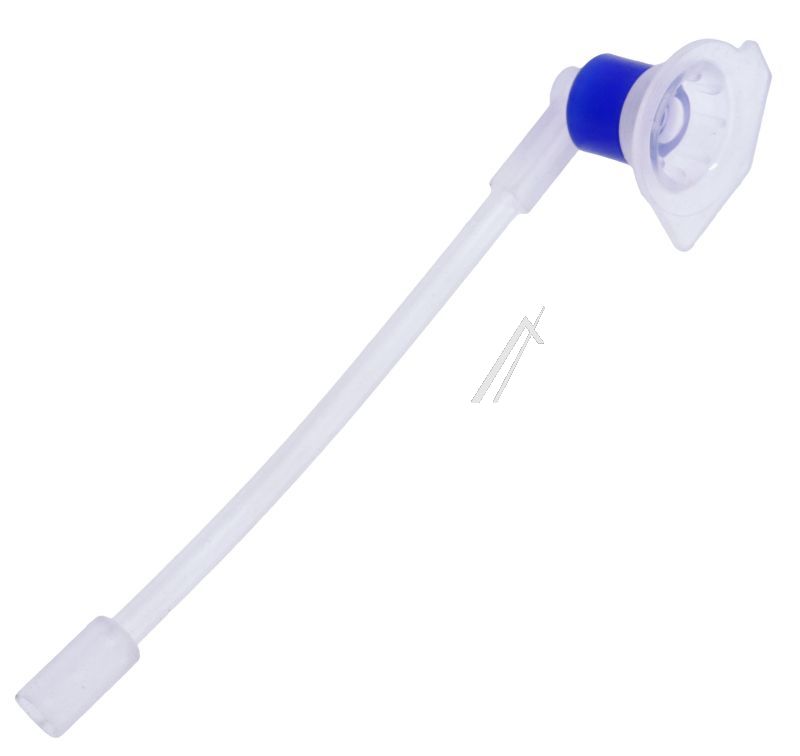PHILIPS/SAECO Flexibles                                                    300008395851