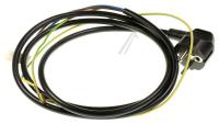 Boschsiemens Verbinder/ kabel/ stecker/ adapter                           12004543