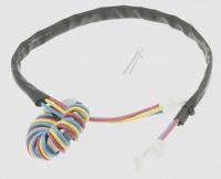 LG Faisceaux de cables                                          EAD63768939