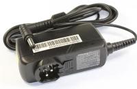Acer Ac-adapter                                                   KP04001002
