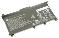 HEWLETT-PACKARD Laptopaccu's                                                 HT03041XL
