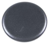 HISENSE/GORENJE Branderkop                                                   362750