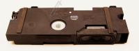 LG Haut-parleur tv                                              EAB65820401