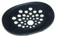 Boschsiemens Legrooster                                                   00752446