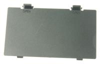 Panasonic Batterijklemmen                                              TTPA0937