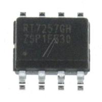 Vestel Ic                                                           30080370