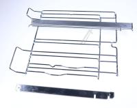 Samsung Grille                                                       DG9403543E