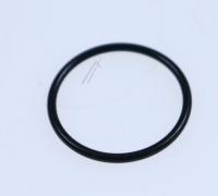 BEKO/GRUNDIG/ARCELIK O-ring                                                       C00914533