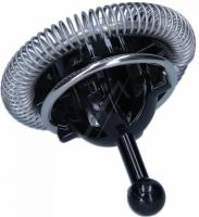 GROUPE SEB Mousseurs a lait MS623523