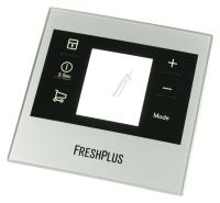 ELECTROLUX / AEG Couvercles/volets/trappes/caches                             2670034251