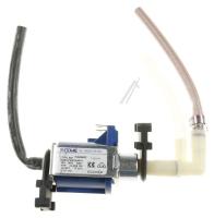 Boschsiemens Pompes pour machine a cafe                                   12006306