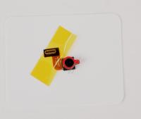 Oneplus Elektrische bauteile                                         9490656
