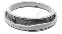 Samsung Manchet v wasmachine                                         DC6402792H