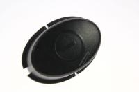 ELECTROLUX / AEG Tastenknopf                                                  4071357398