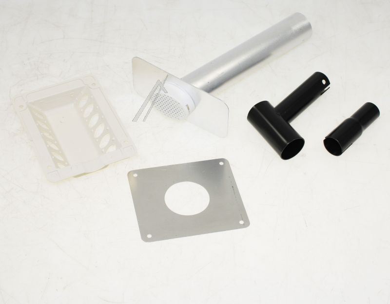 Dometic Kamine                                                       293555102